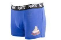 heren licentie boxershort