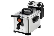 tefal friteuse fr4078