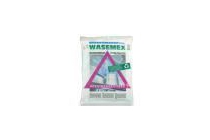wasemkapfilter