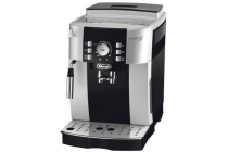 delonghi koffie volautomaat ecam 21 117 sb