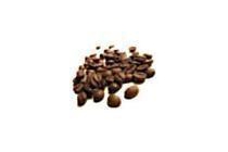 inca 100 arabica espresso beans