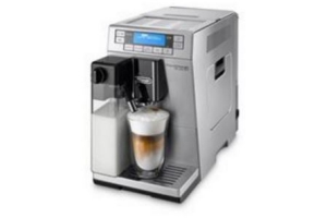 delonghi espresso apparaat etam36365m