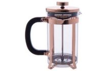 cafetia re 60 cl