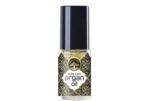 moroccoil argan oil 100 pure