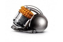 dyson dc52 extra allergy