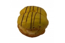 banaansoes