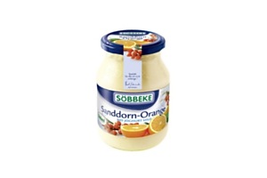 sobbeke yoghurt duindoorn sinaasappel