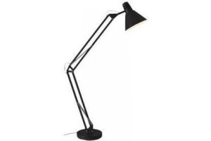 verlichting vloerlamp winston