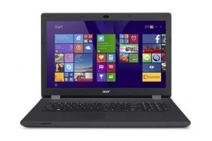 acer es1 731 c870