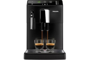 philips espressomachine hd8821 01