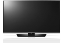 lg full hd smart tv 55 lf 630 v