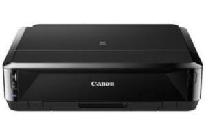 canon ip7250 printer