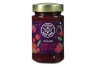 your organic nature fruitbeleg frambozen bessen