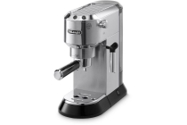 deaeur tm longhi dedica handmatige espressomachine