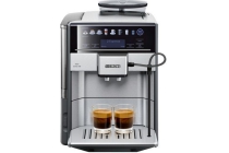 siemens te607203rw eq6 volautomaat espressomachine