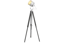 vloerlamp mettle