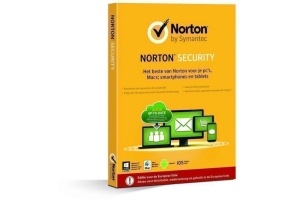 norton internet security 2 0
