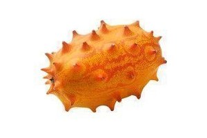 ah kiwano