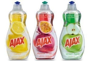 ajax handafwasmiddel