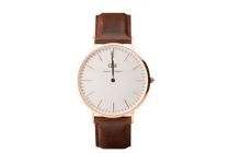 daniel wellington 0109dw