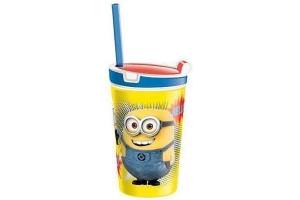 snackeez