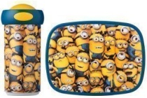 campusset minions