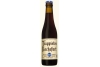 trappist rochefort 10