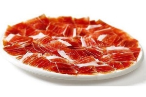 jamon iberico