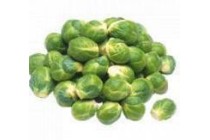 boerenspruitjes