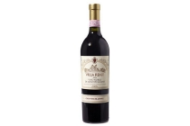 vino nobile di montepulciano 2009 villa reale