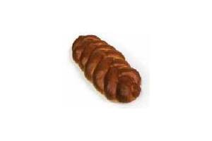 butterzopf