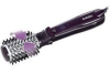 babyliss roterende warme luchtborstel 2736ce