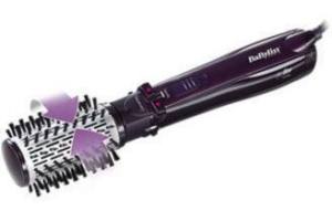 babyliss roterende warme luchtborstel 2736ce