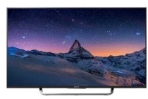 sony kd43x8308c android tv