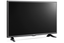 lg 32lf510b led tv