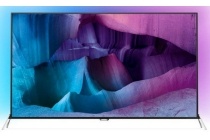 ultra hd smart tv of 55pus7600