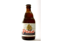 piraat speciaal bier