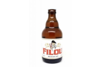 filou speciaal bier