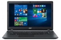 acer aspire es1 521 65 mm