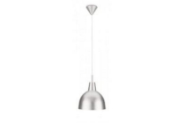 philips hanglamp raby alu