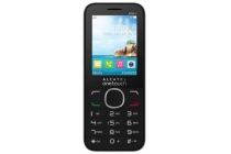 alcatel onetouch 20 45