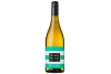 albari en ntilde o rias baixas