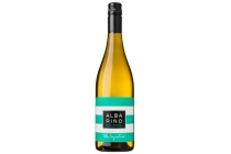 albari en ntilde o rias baixas