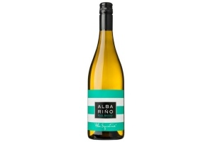 albari en ntilde o rias baixas