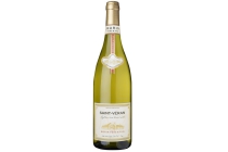 morin pere et fils saint veran