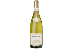 morin pere et fils saint veran