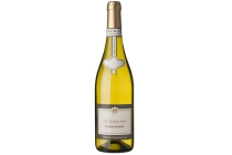 morin chardonnay 2014