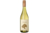 tilia chardonnay