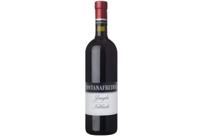 fontanafredda langhe nebbiolo