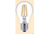 led lamp bulb filament